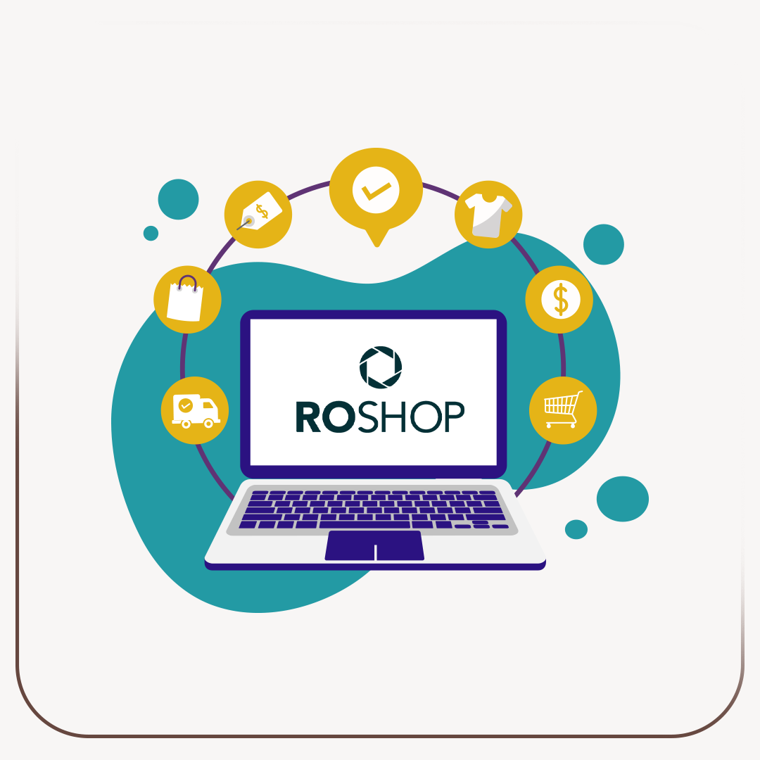 الخدمات التسويقية