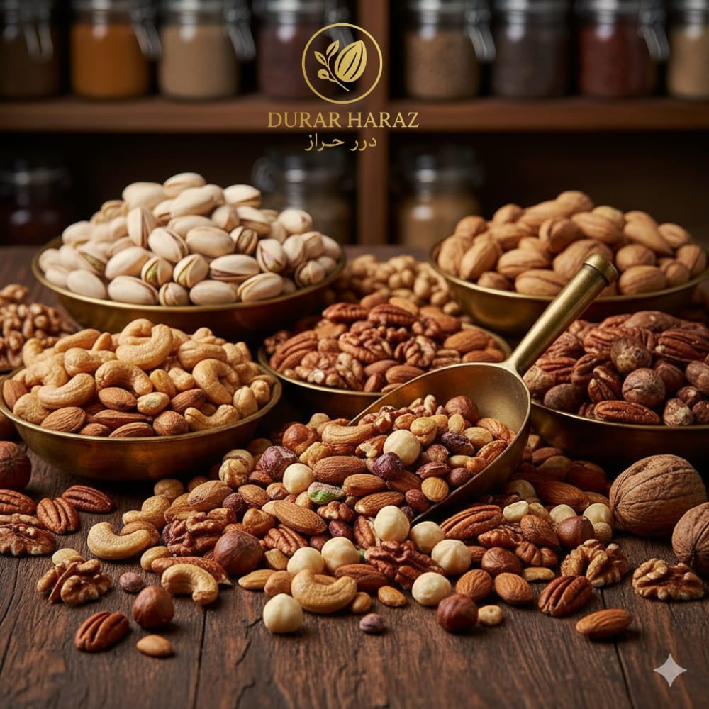 Special products slider