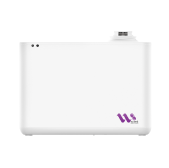 أجهزة فواحات نانو