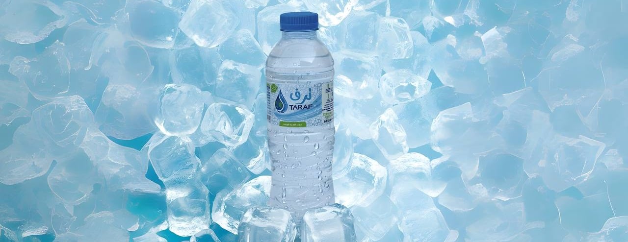 مياه ترف image-slider-1