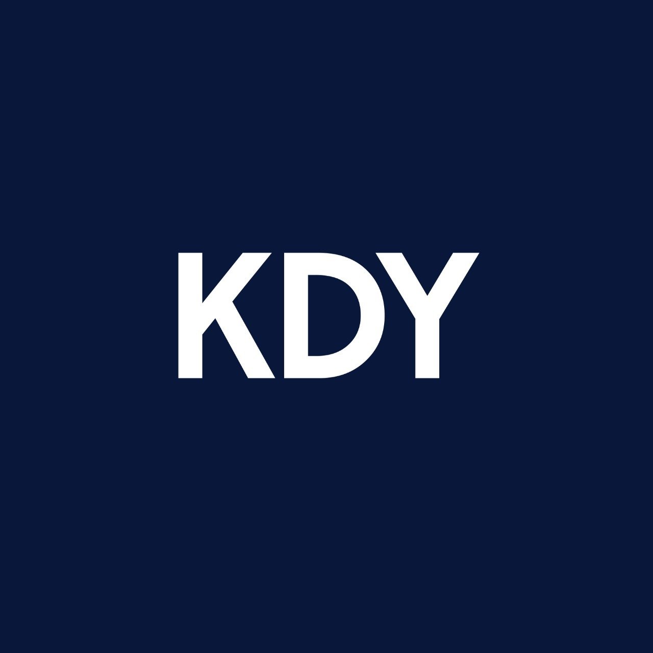 kdy