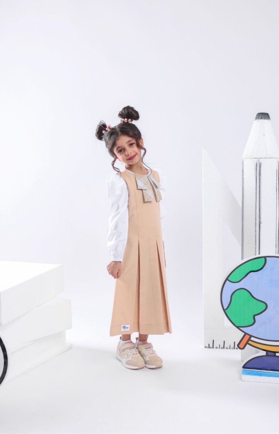 بوتيك برنسيس