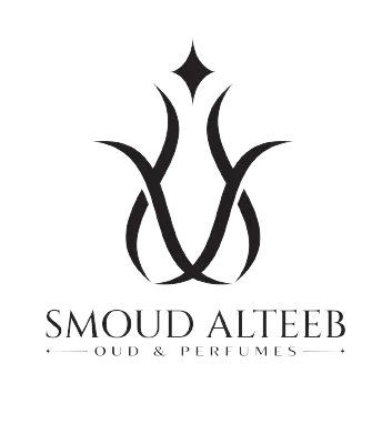 صمود الطيب للعود منتجات بوعبد بانافع-alt-logo
