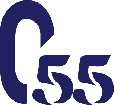 footer logo