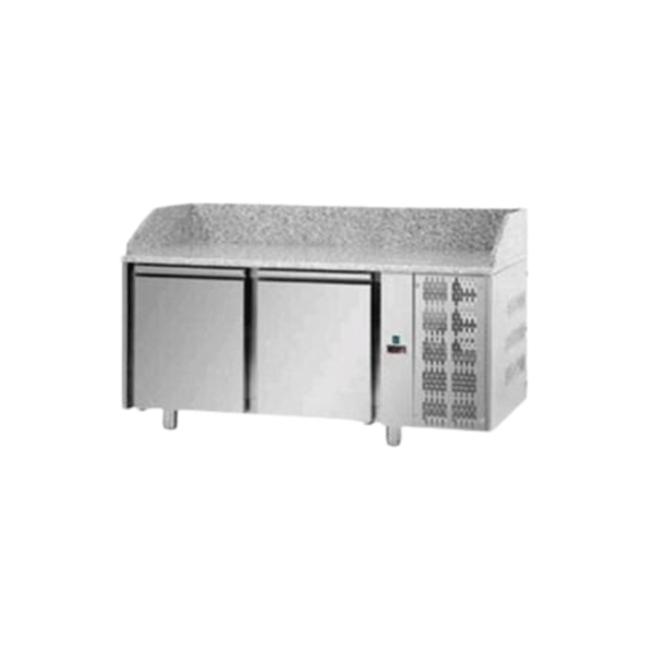 كاونتر للبيتزا