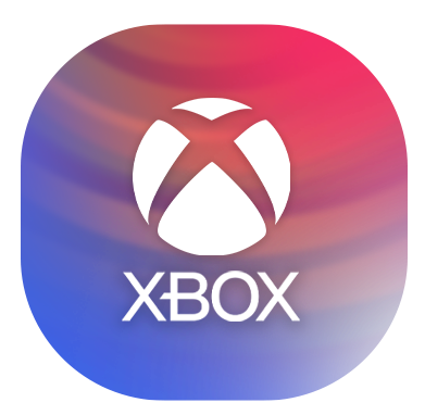 اكس بوكس امريكي