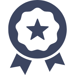 تصاميم أنثوية فاخرة