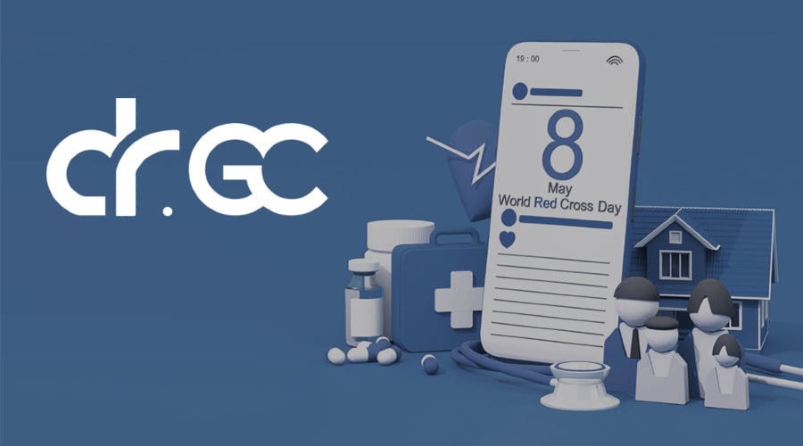 Dr.GC image-slider-1