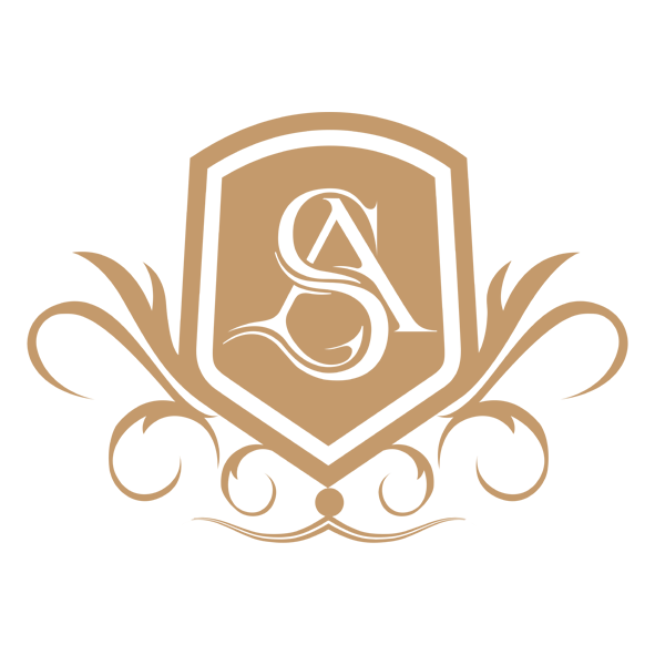 أطياف الشيخ