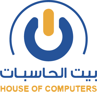 Loading Page