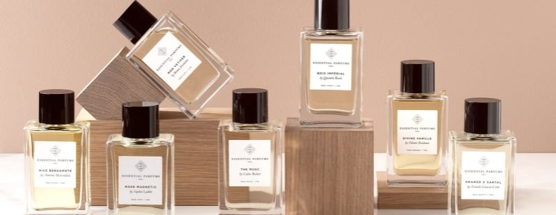 Aroma Vial image-slider-4