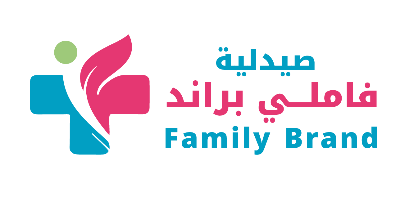 صيدلية فاملي براند