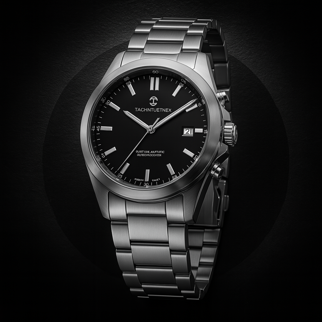 ساعات رجالي