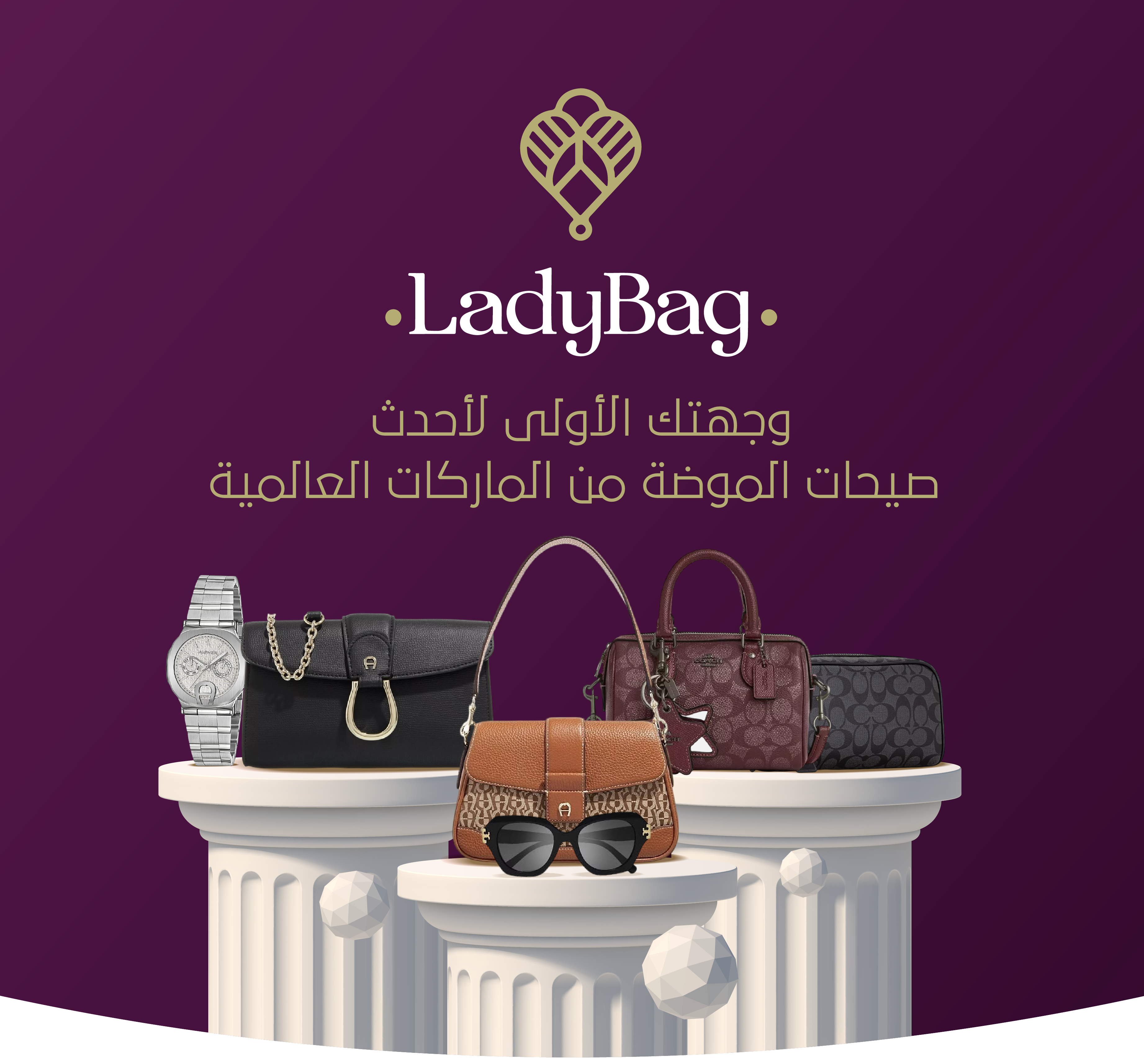 Ladybags1 image-slider-0
