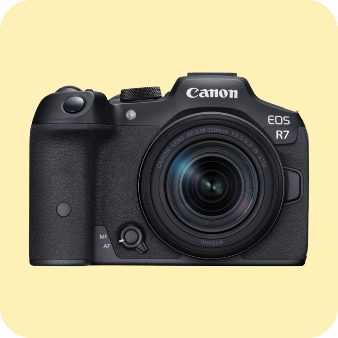 اجهزة الكترونية