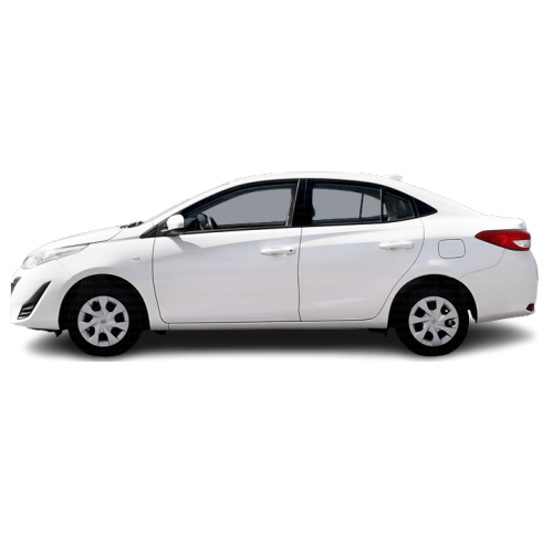 لاند كروزر 100 1998-2007 4200cc ديزل