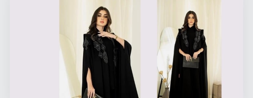 موضه بلاك image-slider-1