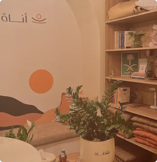 Special products slider