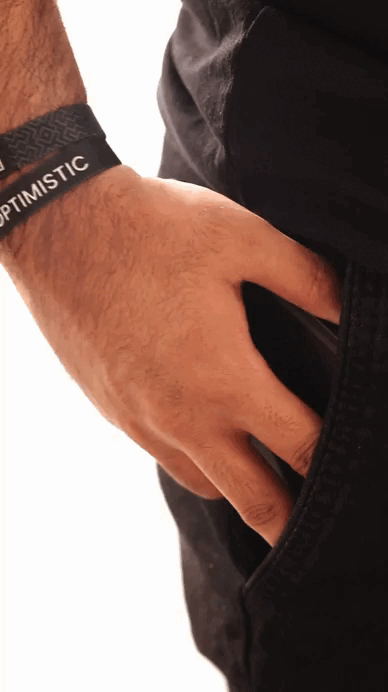 اف كي برذرز | fkbrothers