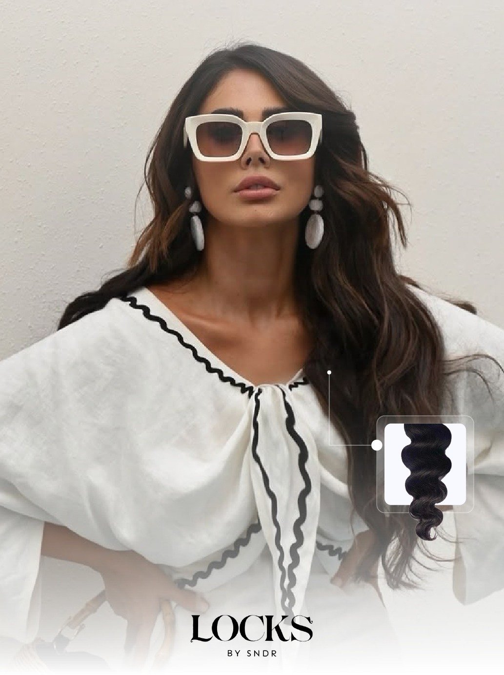 Slide image5