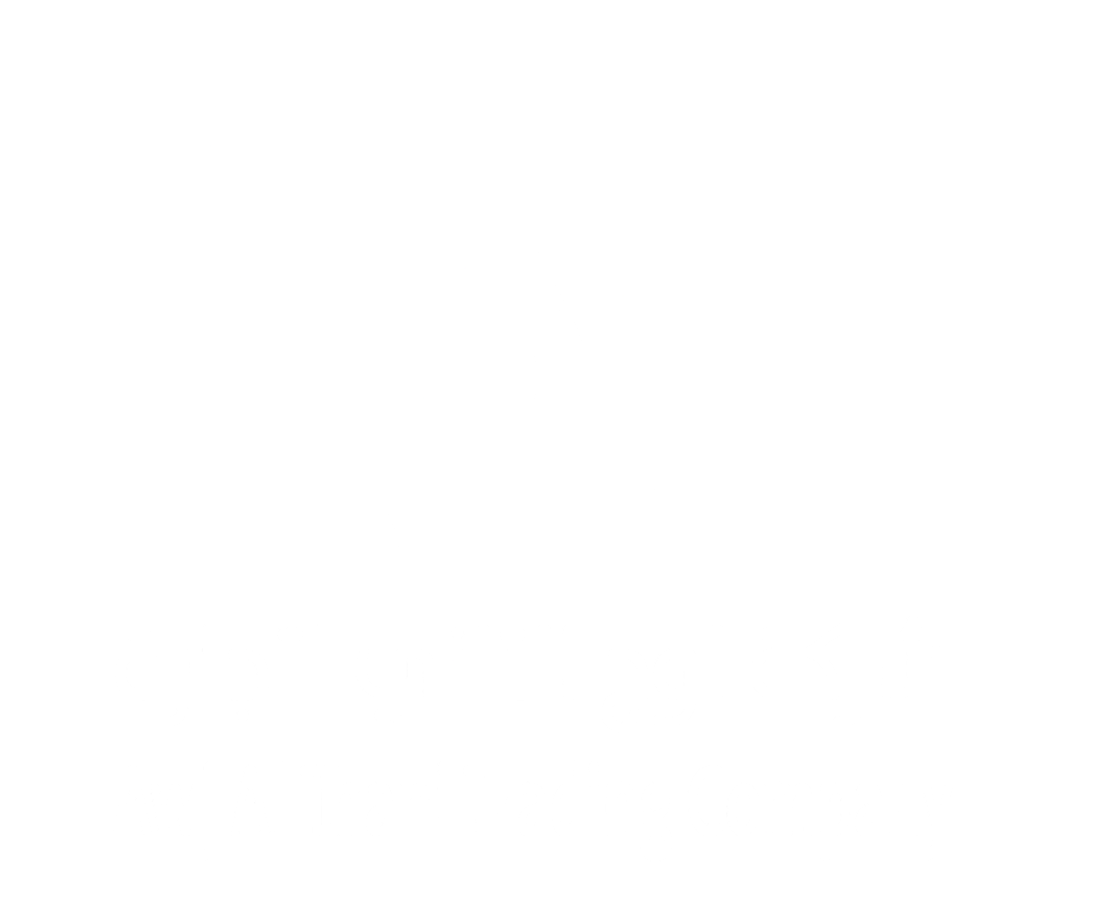 شركة اوج الثاني للتجارة