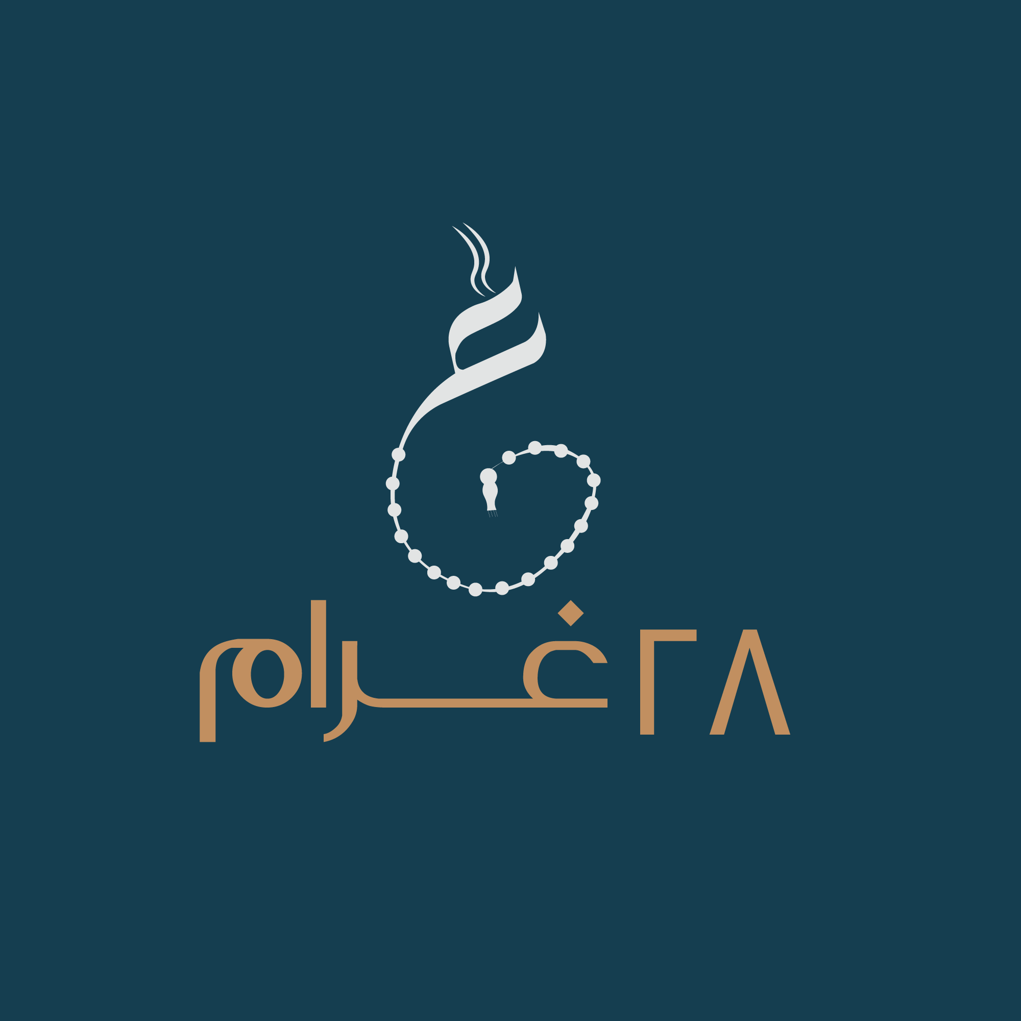 footer logo