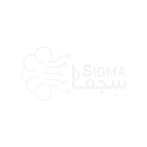 سجما الجوال-alt-logo
