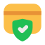 service_image