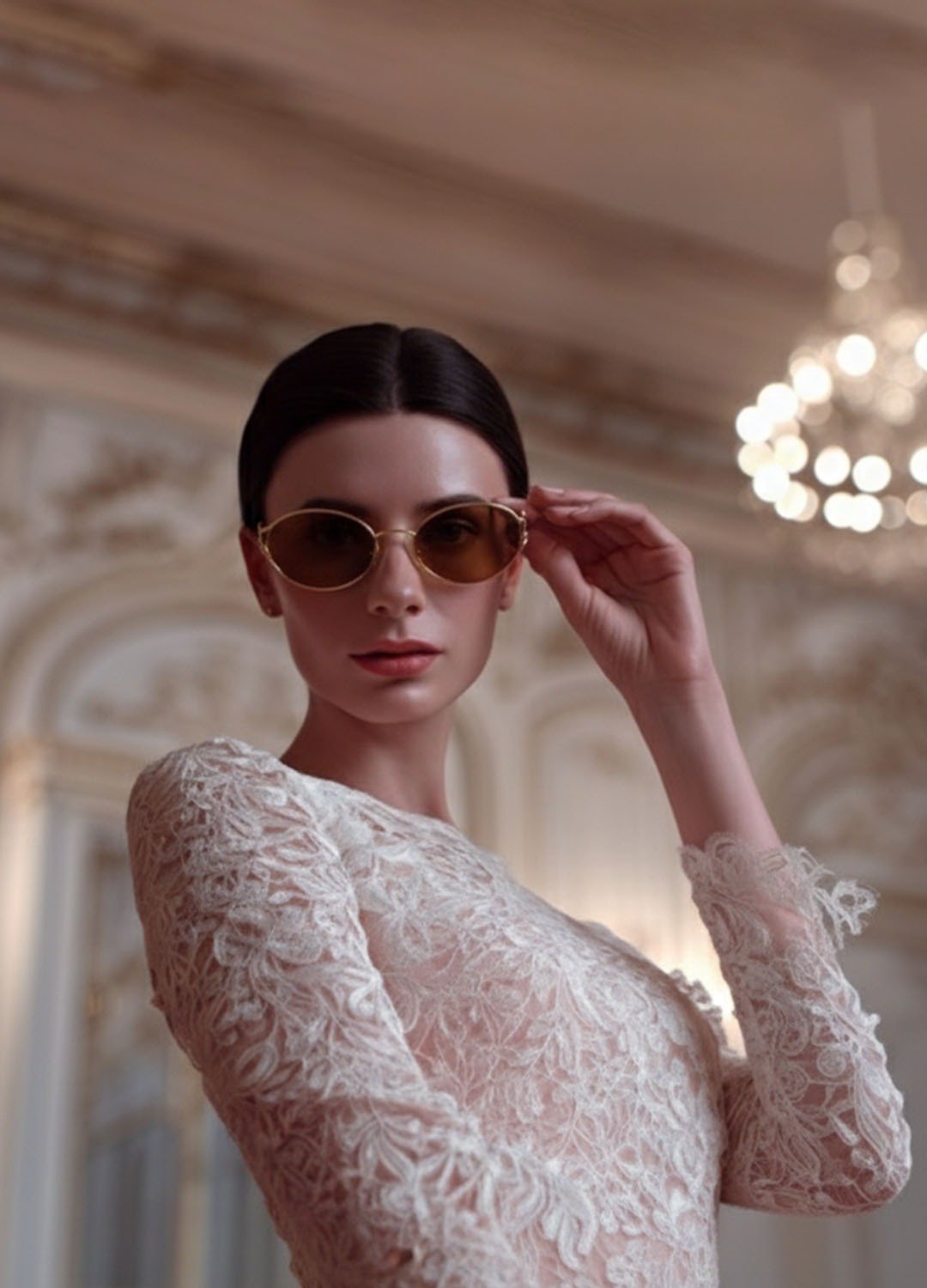 Elegance Lovers