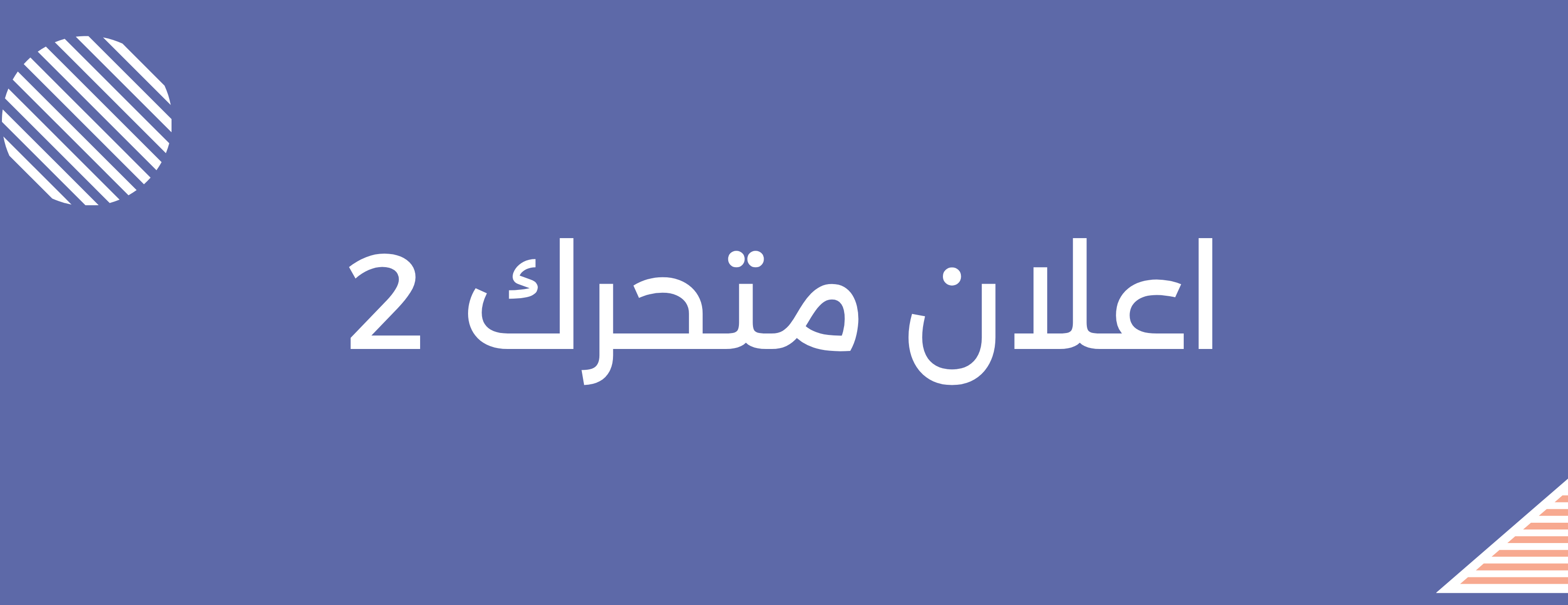 Clear Optics image-slider-1