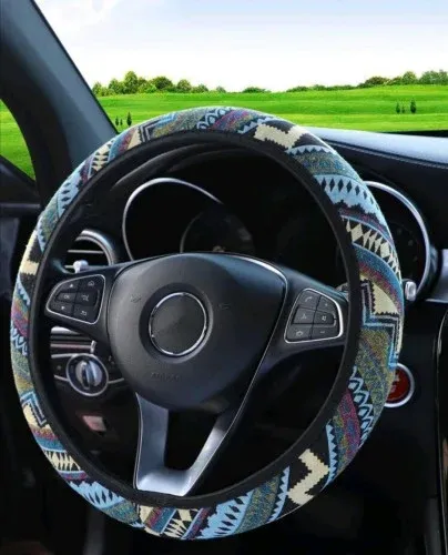 اكسسوارات داخلية