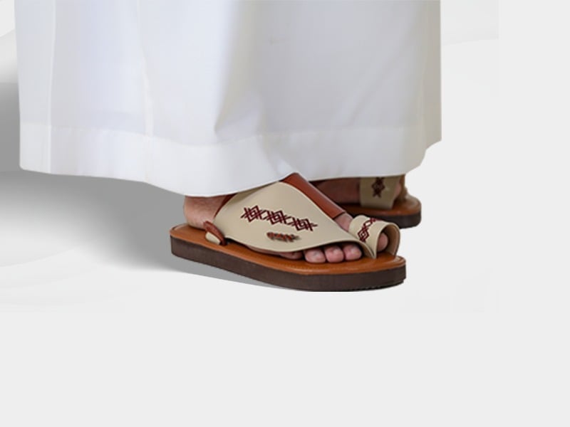 Special products slider