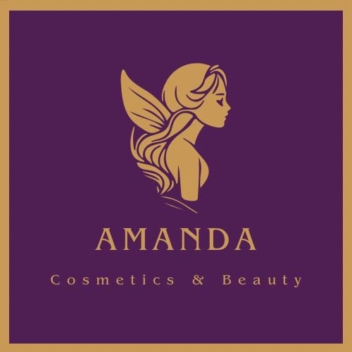 Amanda Beauty