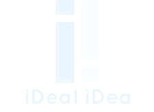 iiShop - iDeal iDea