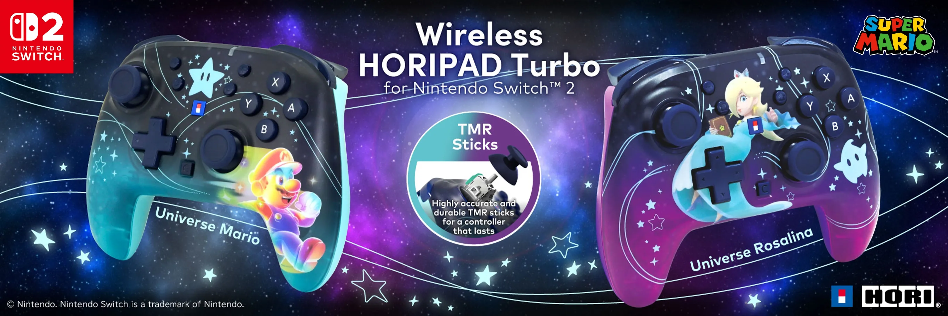 Available now for pre-order