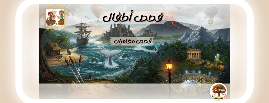 نور الحكمة image-slider-1