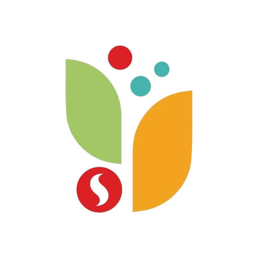 أسواق التميمي