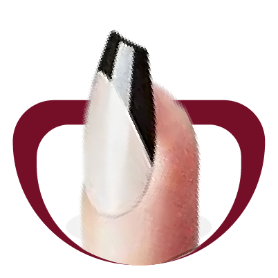 الأظافر الصناعية