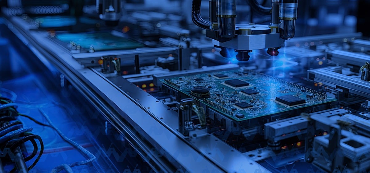 أطلق العنان لإبداعك وابتكر مشاريعك الإلكترونية مع منتجاتنا عالية الجودة.