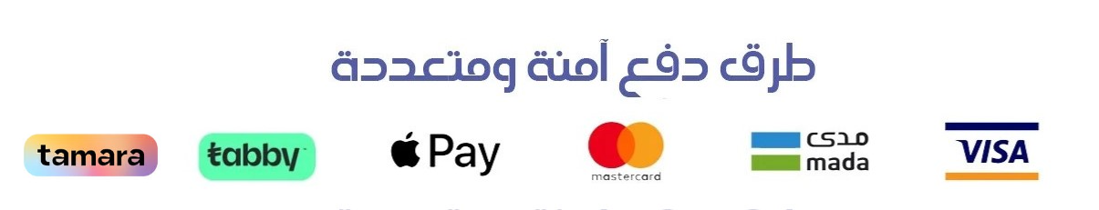 fixed banner
