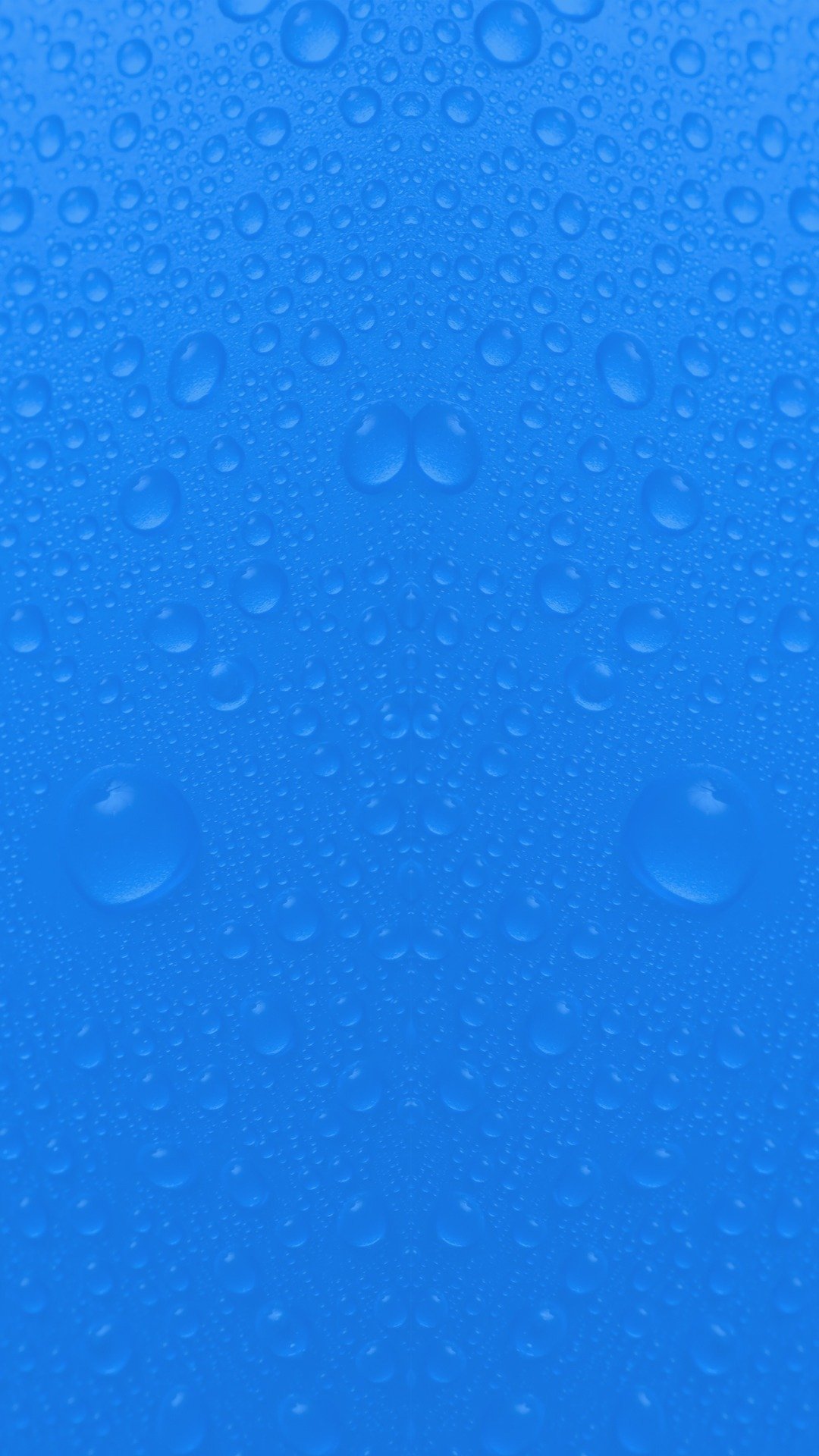 Footer Background Image