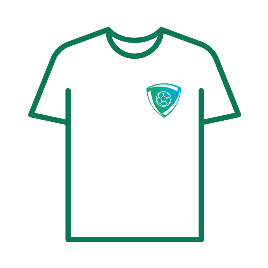 تيشيرتات image