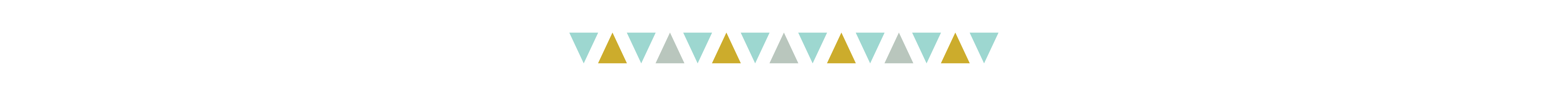 fixed banner