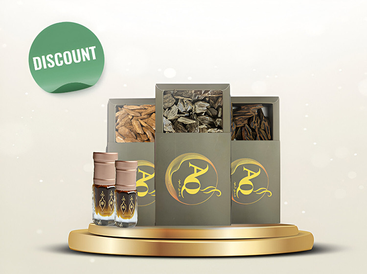 أقوي تخفيضات الموسم