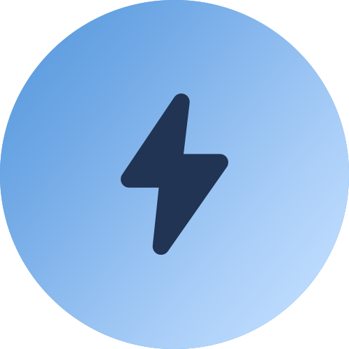 سرعة توصيل رائعة