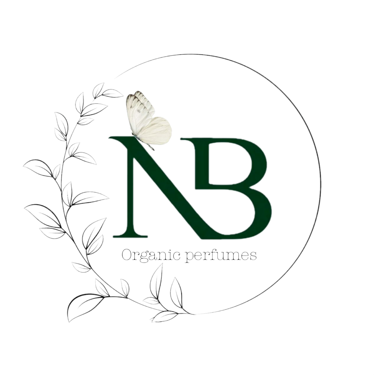NB Perfumes