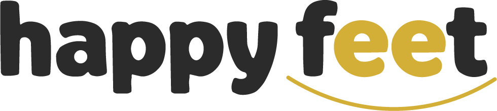 Loading Page