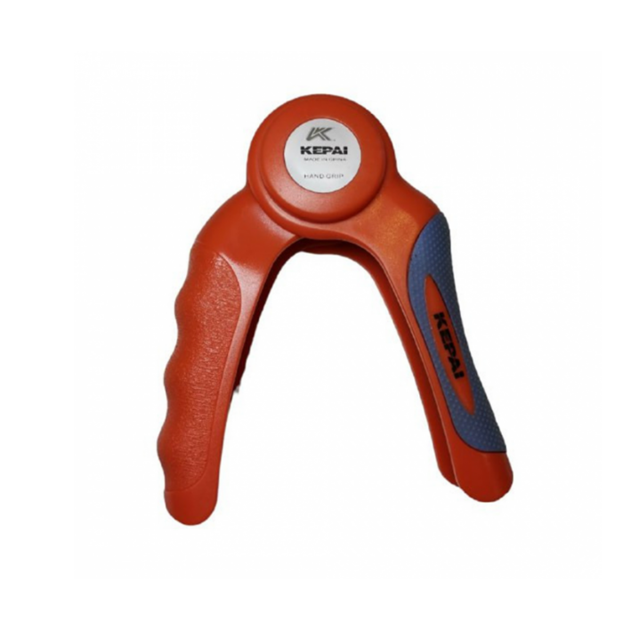 مقابض التقوية