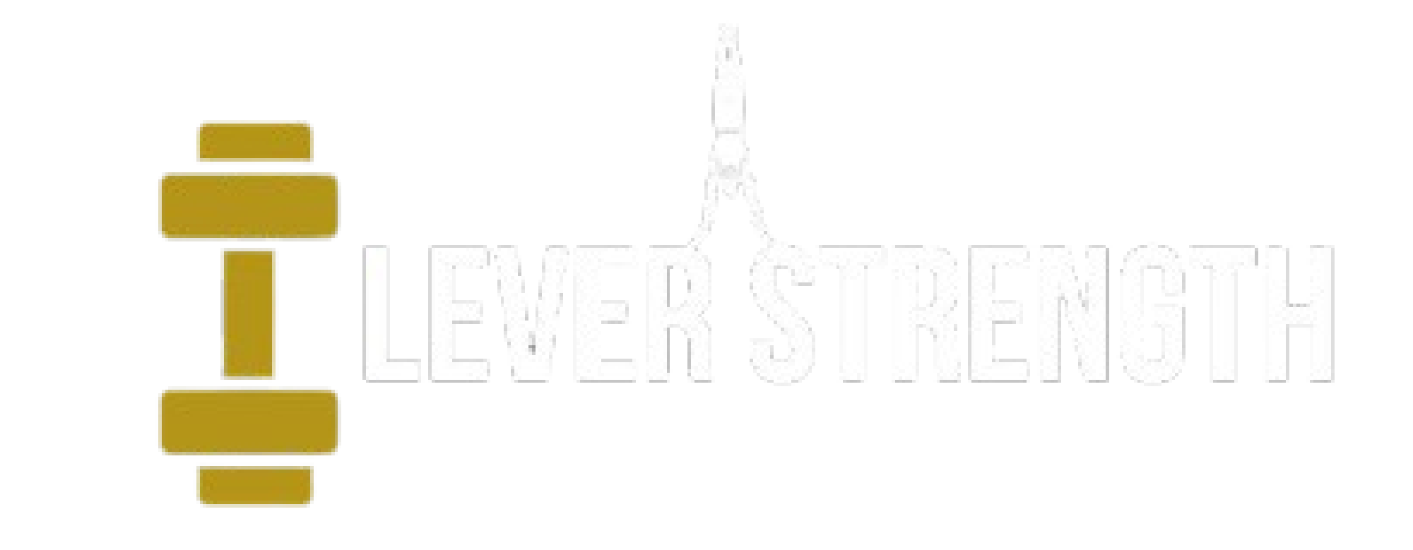 Lever Strength