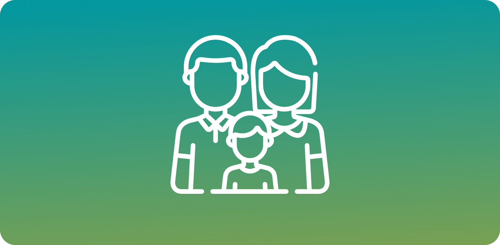 خدمات الأسر المنتجة